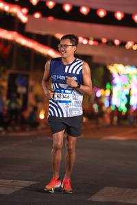 BIB: 
                            <button type="button" onclick="openModal(24035286)" class="btn btn-primary btn-sm float-right btn-popup" data-toggle="modal" data-target=".modal-high-quality">
                        <i class="fas fa-shopping-cart"></i> Add to Cart
                    </button>
                                            <button type="button" onclick="isThisMe(24035286, true)" class="btn btn-success btn-sm float-right btn-popup btn-isme hidden" data-toggle="tooltip" data-placement="bottom" title="นี่คือรูปของคุณใช่ไหม คลิกที่นี่เพื่อเอาเข้าอัลบั้ม">
                        <i class="fas fa-plus"></i> Add to album
                    </button>
                    <button type="button" onclick="isThisMe(24035286, false)" class="btn btn-warning btn-sm float-right btn-popup btn-isnotme hidden">
                        <i class="fas fa-ban"></i> Remove from album
                    </button>